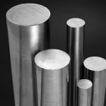 Durinox