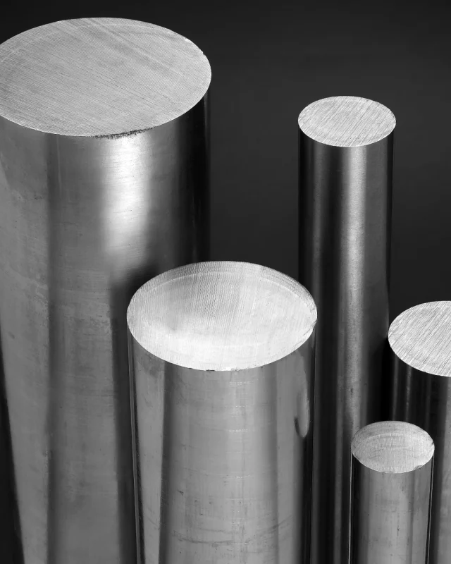 DURINOX