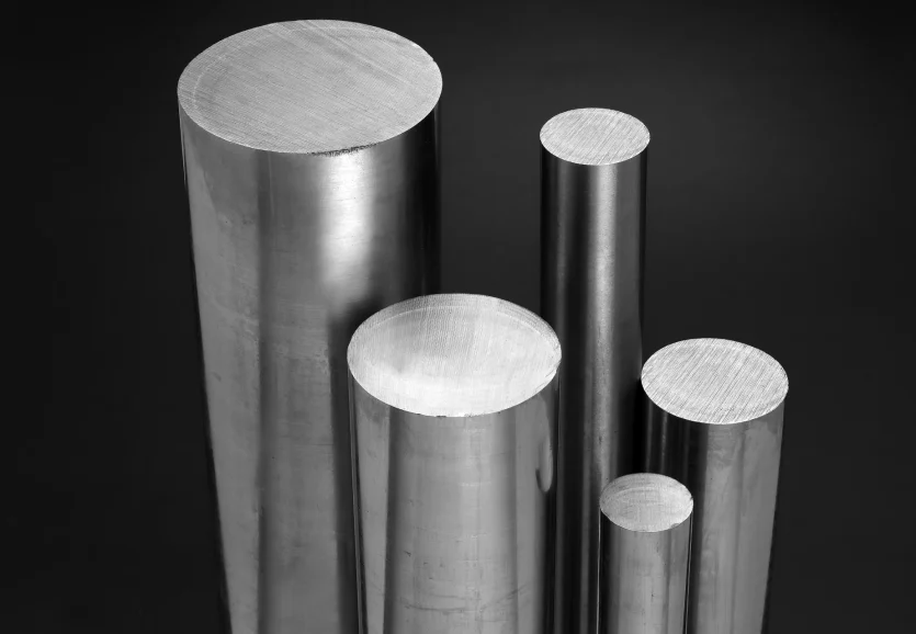 DURINOX