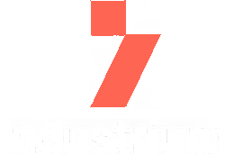 grupo Schröder