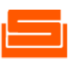 Page Loader Image